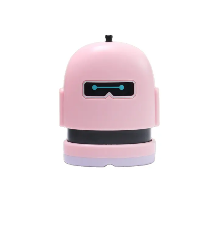 Sello Autoentintable Robot