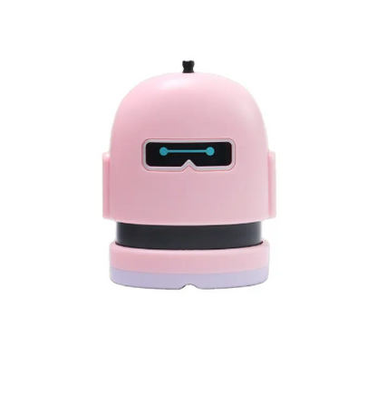 Sello Autoentintable Robot