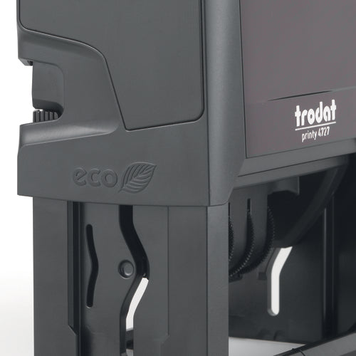 Sello Trodat Fechador 4727