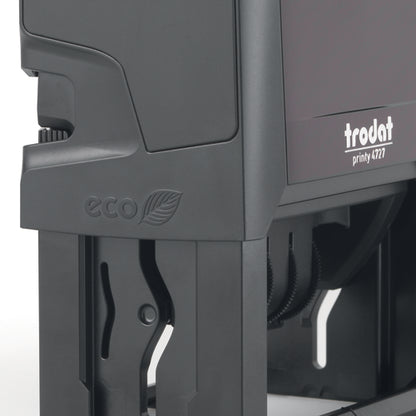 Sello Trodat Fechador 4727