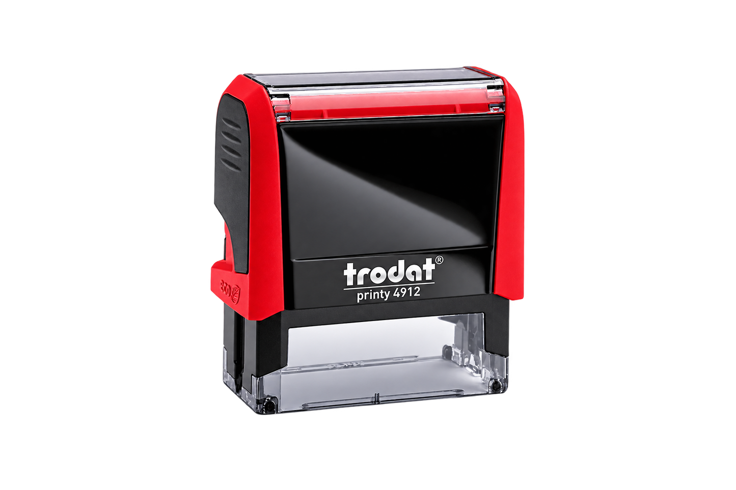 Sello Trodat Printy 4912 47x18mm