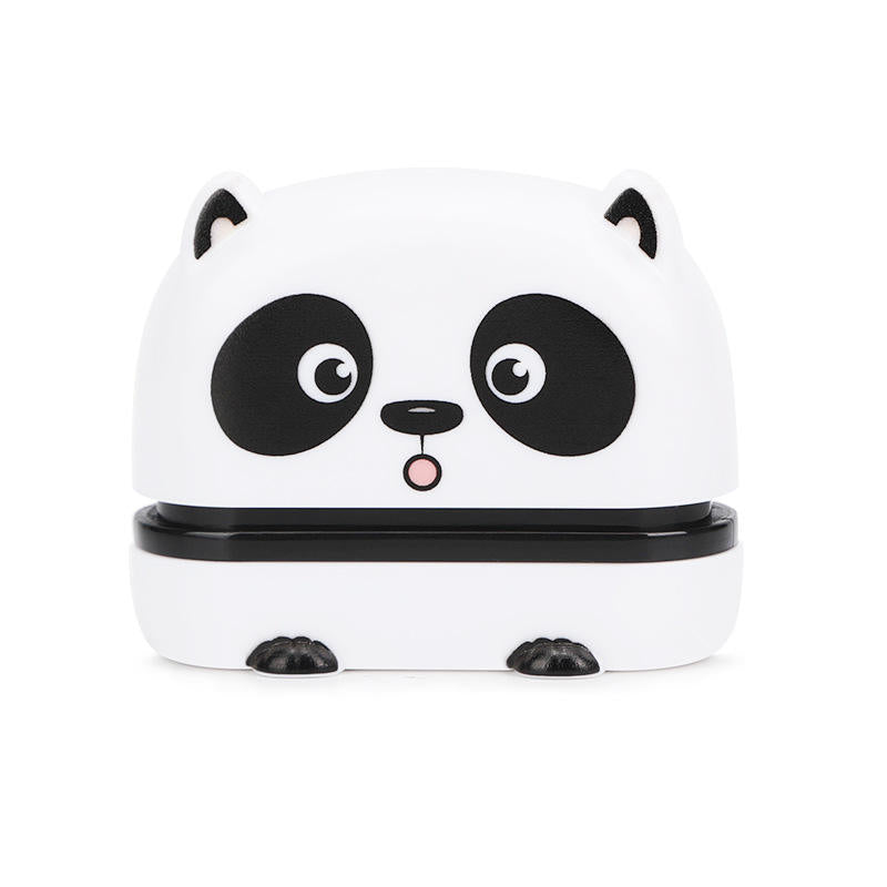 Sello Autoentintable Kawaii