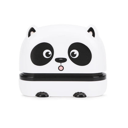 Sello Autoentintable Kawaii
